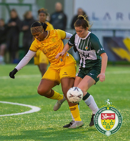 AshfordLadies_3-1_SuttonLadies_133