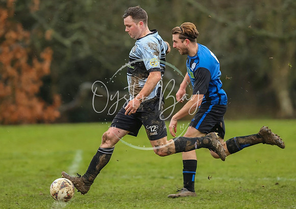 Stanhope_3-0_FolkestoneUnitedAFC_214