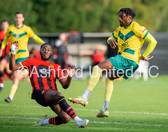 29102022Sittingbourne_1-3_Ashford-060