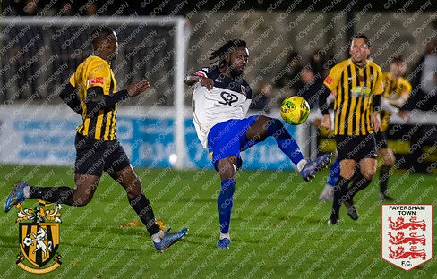 FIFC_v_FTFC_241