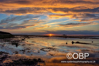 OBP_HerneBay_SS_019