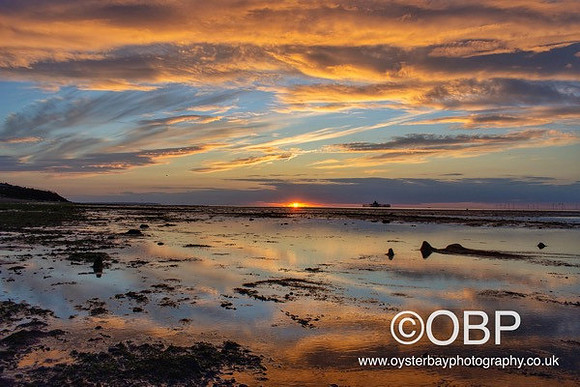 OBP_HerneBay_SS_019
