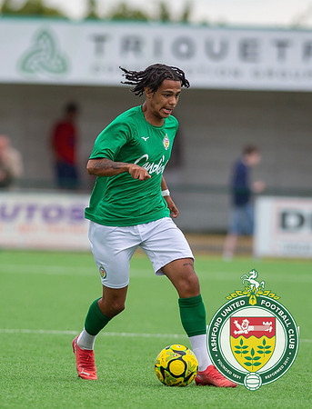 FACUPEXP_Ashford_3-0_Egham_172