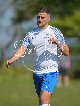 OBP_Sellindge_1-7_PristineFC_121