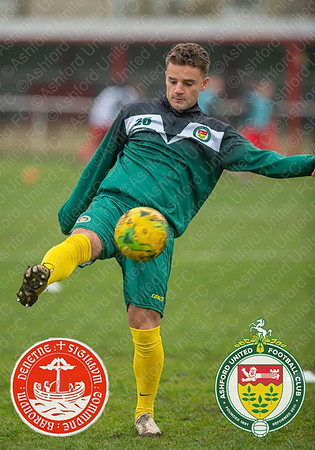 20220305HTFC_1_v_2_AUFC_010