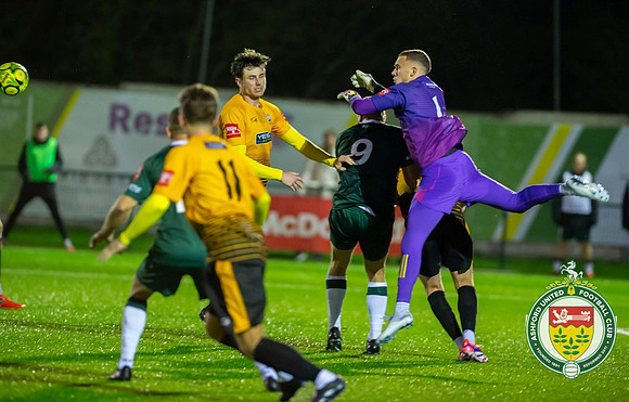 Ashford_3-2_Littlehampton_132