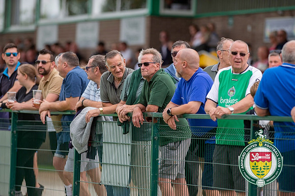 FACUPEXP_Ashford_3-0_EghamFANS_344