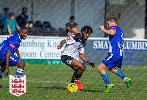 FTFC_v_EGTFC_071