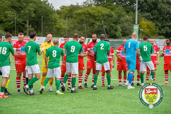 FACUPEXP_Ashford_3-0_Egham_029