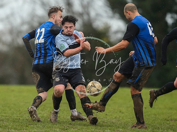 Stanhope_3-0_FolkestoneUnitedAFC_398