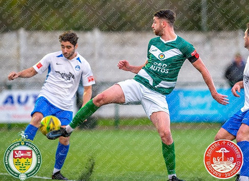 AUFC_v_HTFC_099