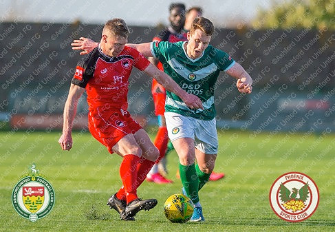 AUFC_v_PSFC_131