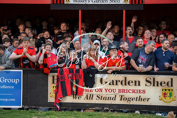 Sittingbourne_1-1_BurgessHIll_PlayoffFinal_(2-3onPen)_060