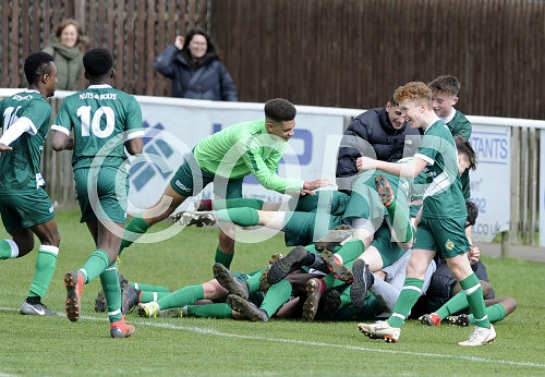 OBP_Aufc_v_Ebbs_068