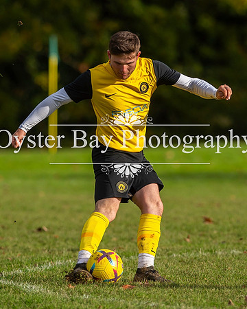 AshfordWanderes_v_Egerton_281
