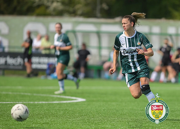 AshfordLadies_(0)_0-6_(0)_FulhamLadies_015