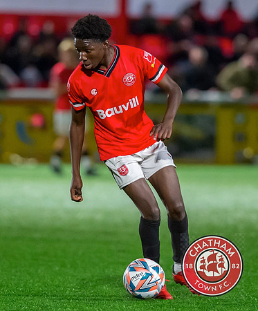OBP_CTFCU18's_0-2_CTFCU18's_065