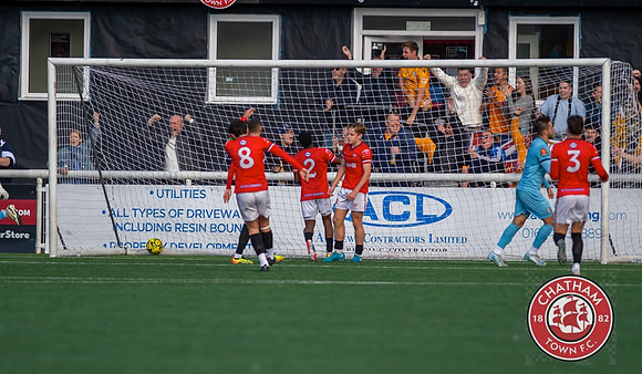 Chatham_0-3_Slough_209
