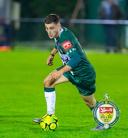 ISE_Merstham_2-0_AshfordUnited_314