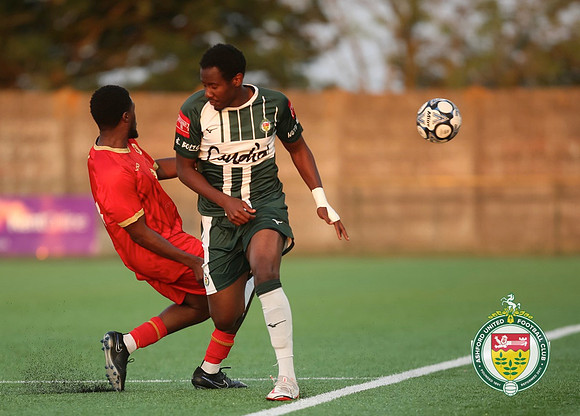 PSF_Ashford_2-1_Whitstable_200