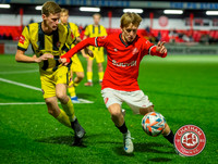 OBP_CTFCU18's_0-2_CTFCU18's_038