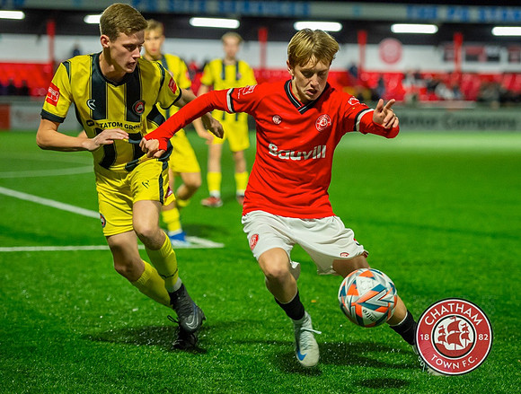 OBP_CTFCU18's_0-2_CTFCU18's_038