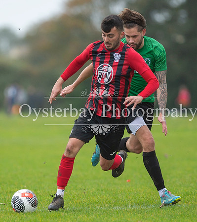 Sunday_Westwood_1-4_FolkestonePirates_156