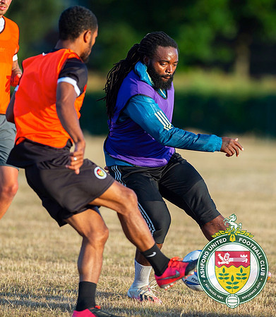 AUFC_Training_139