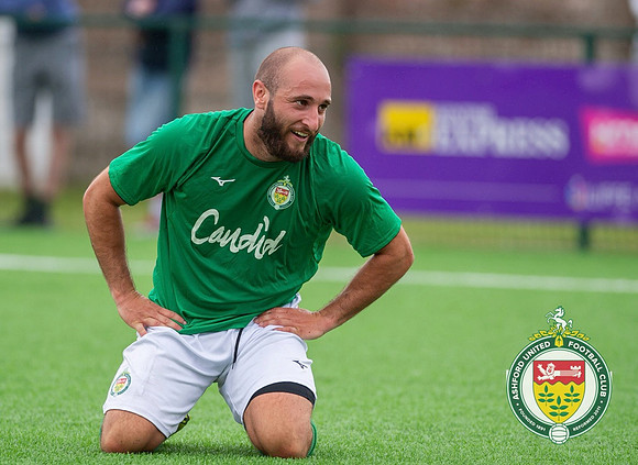 FACUPEXP_Ashford_3-0_Egham_284