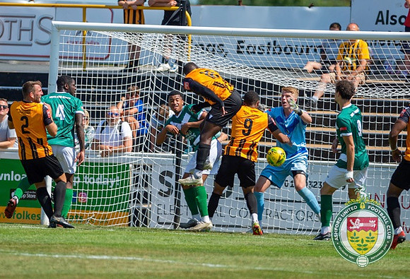 07072022FIFC_4_2_AUFC_152