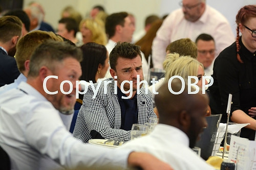OBP_KCC_Awards_066