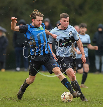 Stanhope_3-0_FolkestoneUnitedAFC_088
