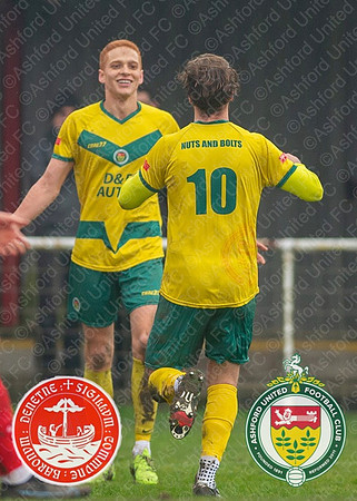 20220305HTFC_1_v_2_AUFC_219