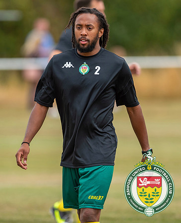 20082022Sutton_1_v_2_Ashford_022