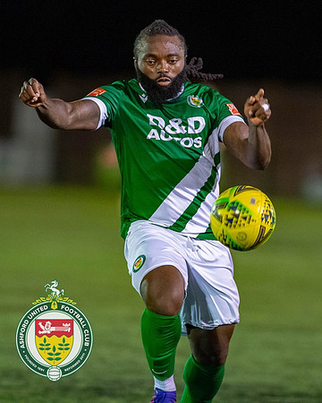 26072022Ashford_v_Margate_138