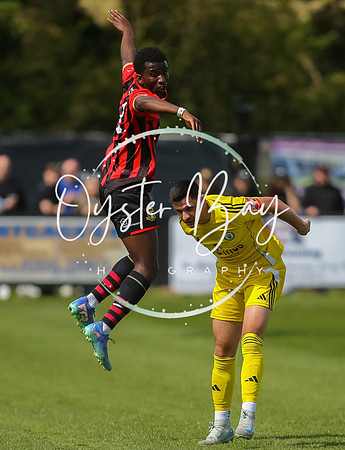 Sittingbourne_v_Burgess_Hill_260