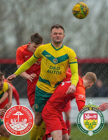 20220305HTFC_1_v_2_AUFC_143