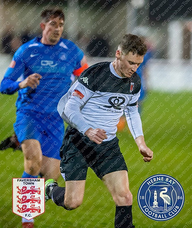 Faversham_1_v_0_HerneBay_041