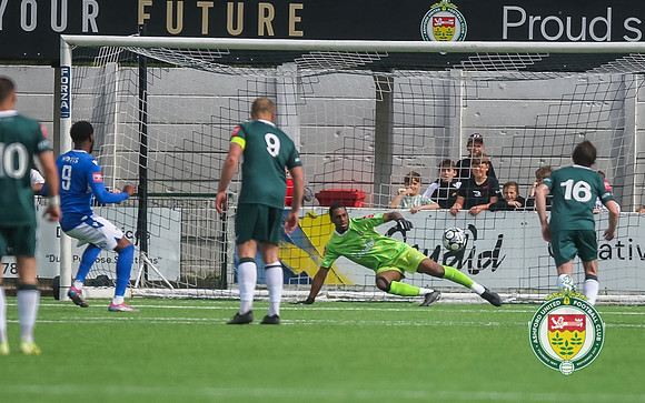 Ashford_(3)_5-3_(3)_HytheTown_122