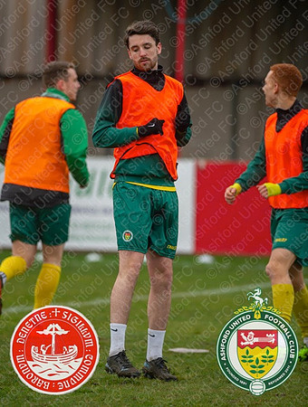 20220305HTFC_1_v_2_AUFC_028