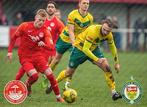 20220305HTFC_1_v_2_AUFC_186
