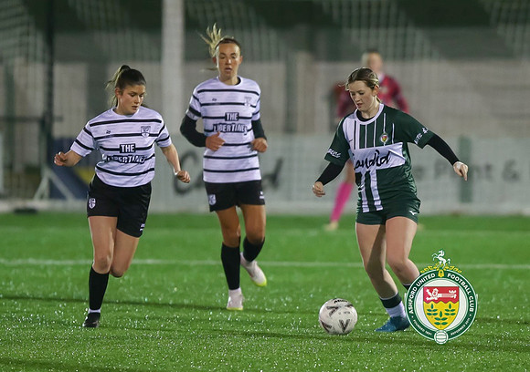 AshfordLadies_2-2_Margate_(3-4pens)_118