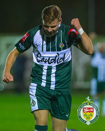 Ashford_3-1_Lancing_League_222