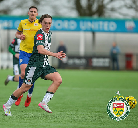 Ashford_(0)_0-1_(1)_EastbourneTown_100