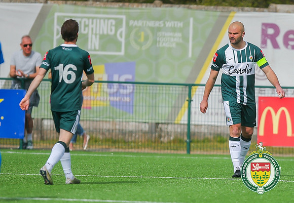 Ashford_3-6_SteyningTown_157