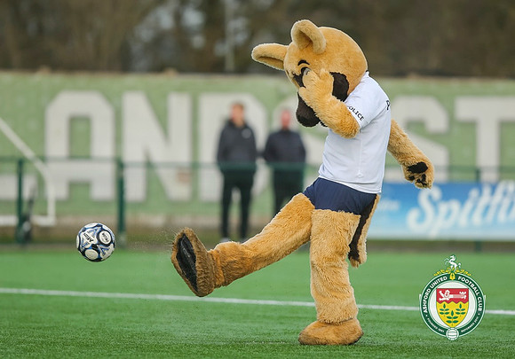 Ashford_(0)_0-1_(1)_EastbourneTown_027