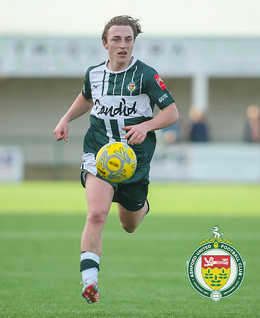 Ashford_(0)_0-1_(1)_EastbourneTown_202