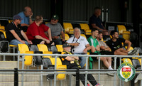 PSF_CrayW_3-2_Ashford_020