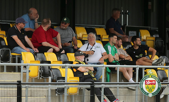 PSF_CrayW_3-2_Ashford_020