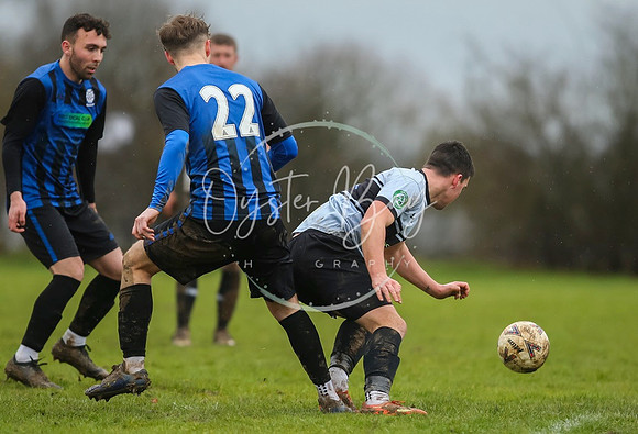 Stanhope_3-0_FolkestoneUnitedAFC_249